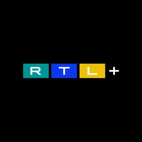 ist rtl+ bei amazon prime kostenlos|amazon rtl sign in.